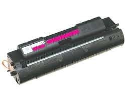 Solgt!Thirdparty toner til HP Color