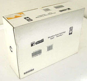 Solgt!QMS Magicolor 2 cyan toner BLÅ til