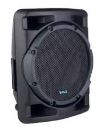 Solgt!Mach / Martin M-Flex aktiv - 1 / 3