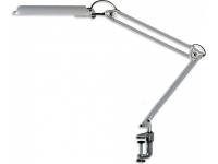 Solgt!Lival Global skrivebordslampe i - 1 / 2