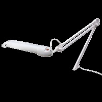 Solgt!Lival Asymmetria hvit - 1 / 2