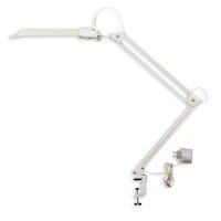 Solgt!Lival Asymmetria hvit - 2 / 2