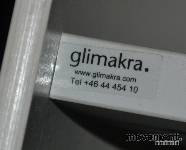 Solgt!Glimåkra \"Rock\'n\'Roll\" - 4 / 4