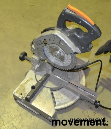 Brukt kjøkkeninnredning Brukt kjøkkeninnredning