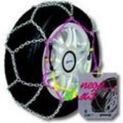 Solgt!Pewag kjetting til bil Neon X3, - 1 / 2