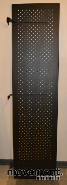 Solgt!Frontplate/skillevegg for å skjule - 4 / 4