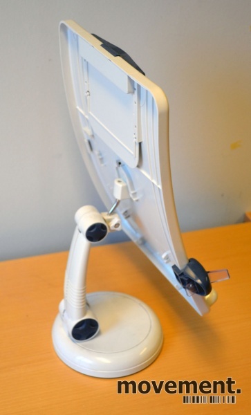 Solgt!Manuskriptholder Copy Holder for - 2 / 2