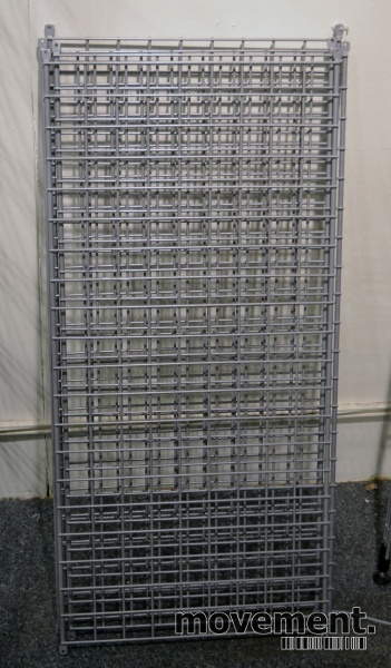 Solgt!Caimi Socrate hyllesystem i - 17 / 17