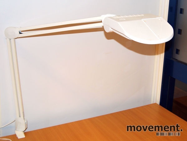 Solgt!Luxo Jac C skrivebordslampe i - 1 / 2