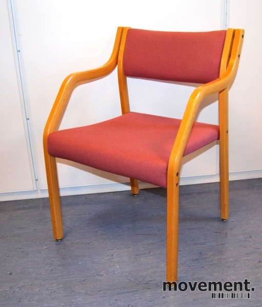 Solgt!Ivar Dysthe \"Laminette\"