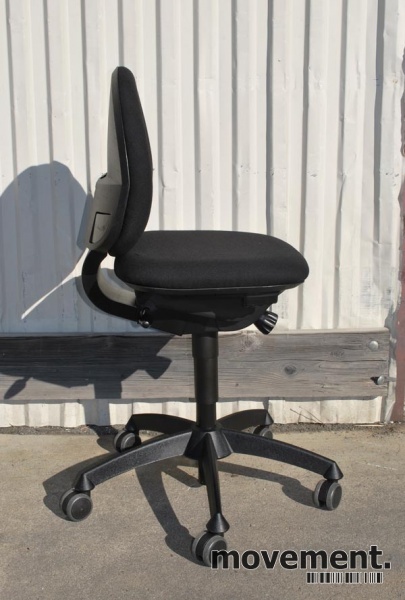 Solgt!Labofa Multi Action, ergonomisk - 3 / 5