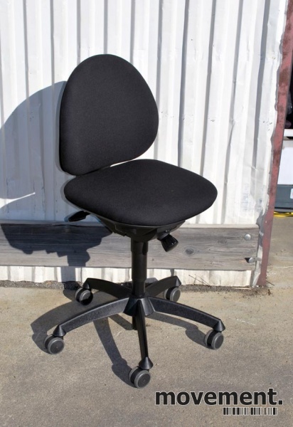 Solgt!Labofa Multi Action, ergonomisk - 1 / 5