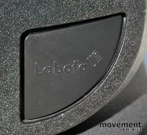 Solgt!Labofa Multi Action, ergonomisk - 4 / 5