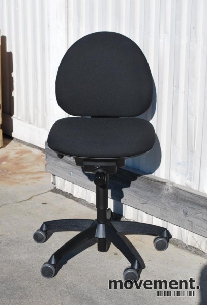 Solgt!Labofa Multi Action, ergonomisk - 2 / 5