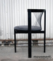 Solgt!String Chair, design Niels Jørgen - 3 / 7