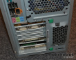 Solgt!HP Workstation med DPS Velocity - 6 / 6
