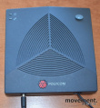 Solgt!Polycom Soundstation 2W Wireless m/ - 2 / 5