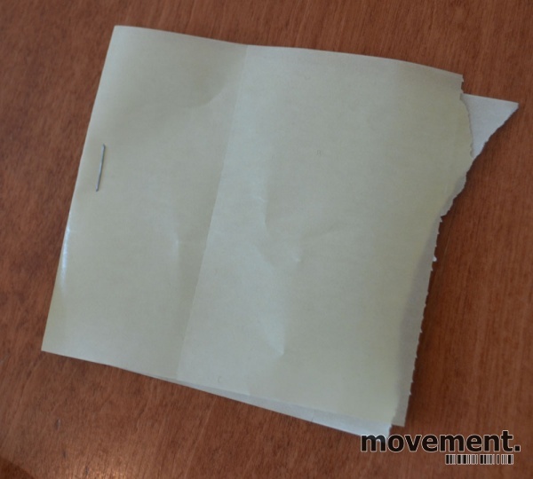 Solgt!Elektrisk stiftemaskin Rapid 90S - 3 / 3