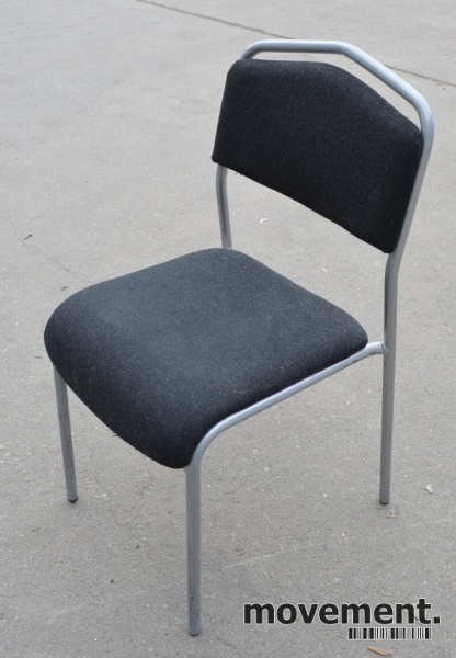 Solgt!IKEA Särna konferansestol / - 1 / 6