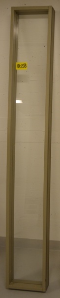 Solgt!Modulvegger/glassvegger i - 4 / 9