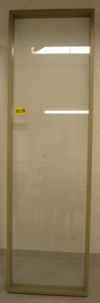 Solgt!Modulvegger/glassvegger i - 3 / 9