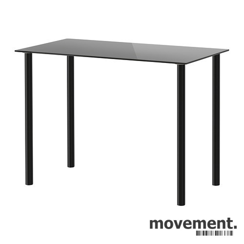 Ikea glasholm deals