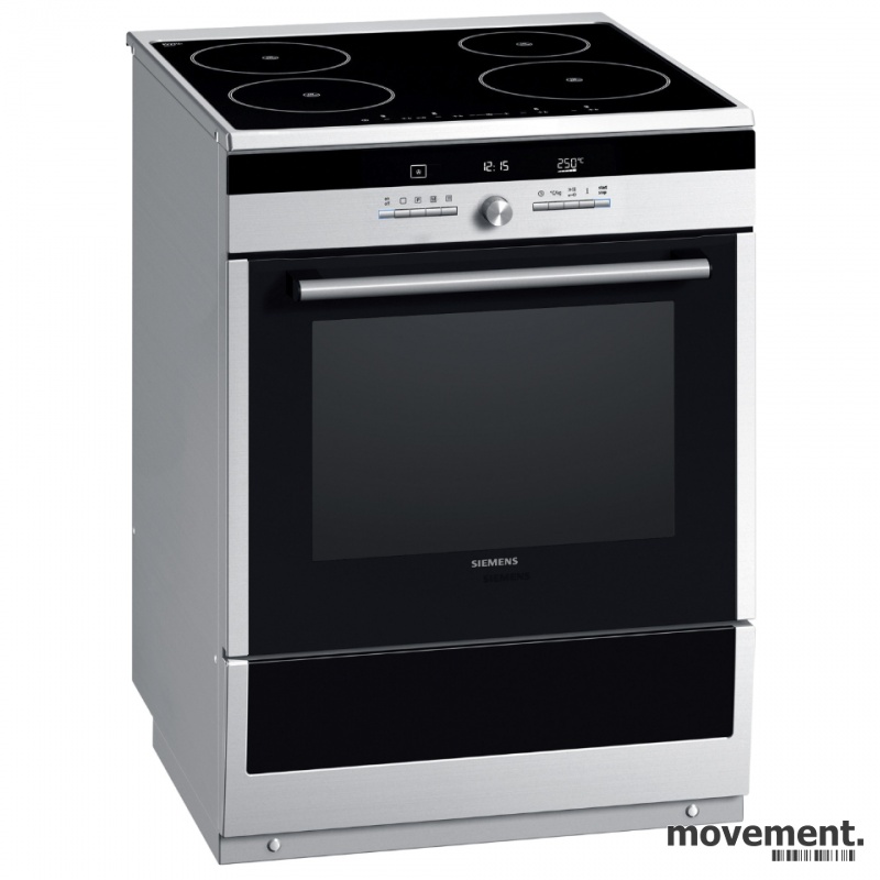 Kontormøbler fornebu