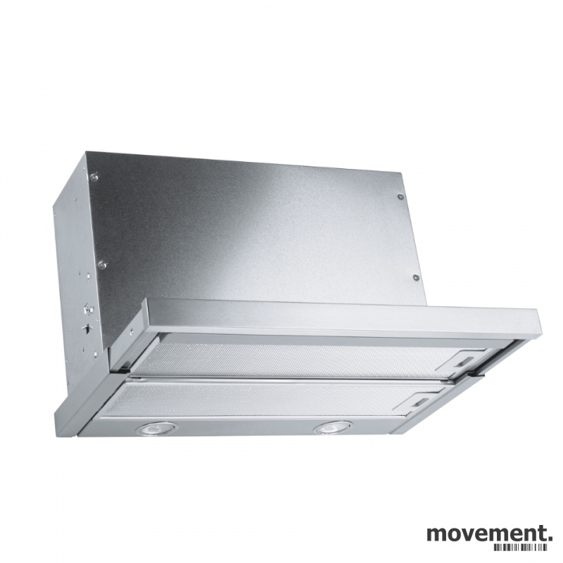 Solgt!Gorenje ventilator uttrekk,