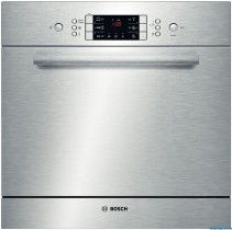 Bosch SCE63M15EU, oppvaskmaskin for innbygging i høyskap, DEMO / KUPPVARE