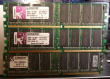 Solgt!Apple PowerMac G5 1,6PCI, uten - 2 / 2