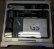 Solgt!Apple Power Macintosh G5 Dual Core - 3 / 3