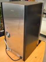 Animo / Metos Optifresh 3NG Kaffeautomat for filterkaffe/kakao etc, DEMOBRUKT KUPPVARE