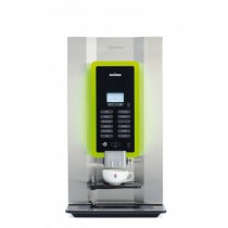 Animo / Metos Optifresh 3NG Kaffeautomat for filterkaffe/kakao etc, DEMOBRUKT KUPPVARE