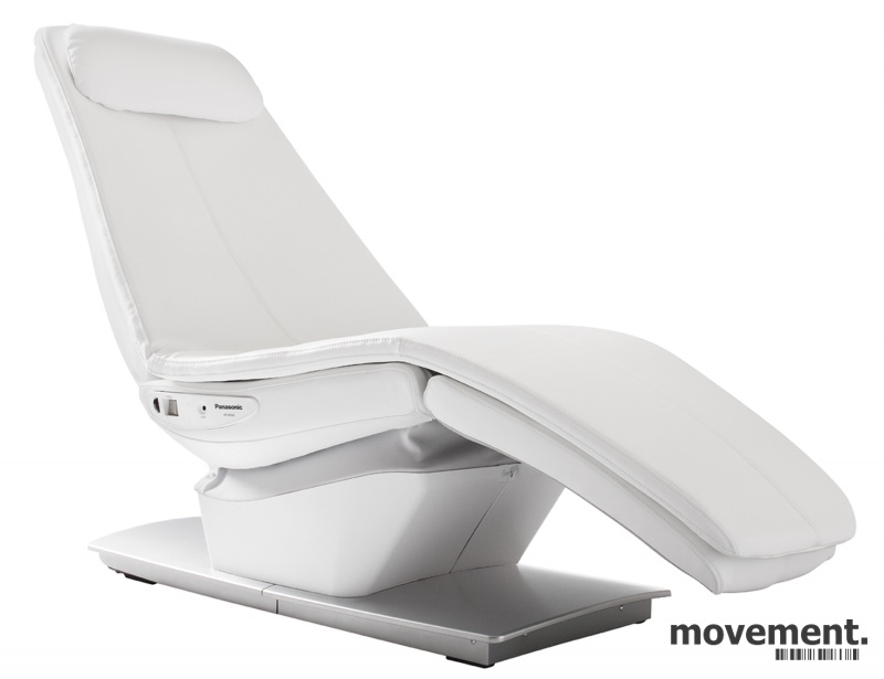 Solgt!Relax Chair fra Panasonic, modell - 1 / 4