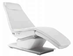 Relax Chair fra Panasonic, modell Yasumi EP-MR30, pent brukt