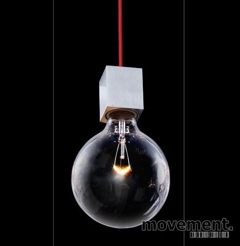 Solgt!Illumina Element S1, dansk - 1 / 3
