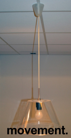 Storkjøkken butikk oslo Storkjøkken butikk oslo