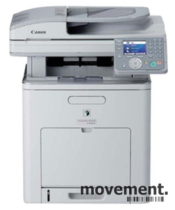 Download Drivers: Canon Ir C1028i Download Drivers: Canon Ir C1028i