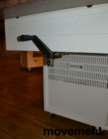 Kjøledisk kafe Kjøledisk kafe