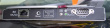 Solgt!HP Administrator Module for c7000 - 1 / 3