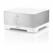 Solgt!Sonos Connect:AMP ZonePlayer ZP120, - 1 / 2