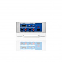 Sonos Connect:AMP ZonePlayer ZP120, pent brukt