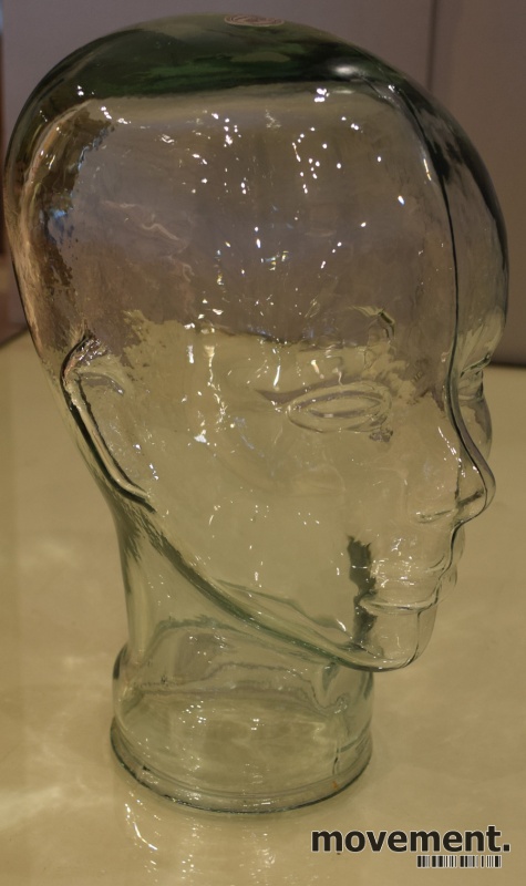 Glasshode () Glasshode
