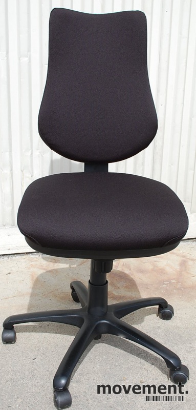 Solgt!RBM Rabami 820/830 ergonomisk - 2 / 4