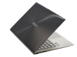 Solgt!Bærbar PC, Asus Zenbook, ultratynn - 1 / 3