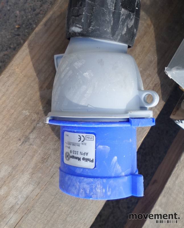 Solgt!Electrolux oppvaskmaskin underbenk - 4 / 4