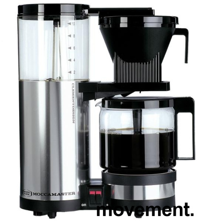 Storkjøkken butikk oslo Storkjøkken butikk oslo