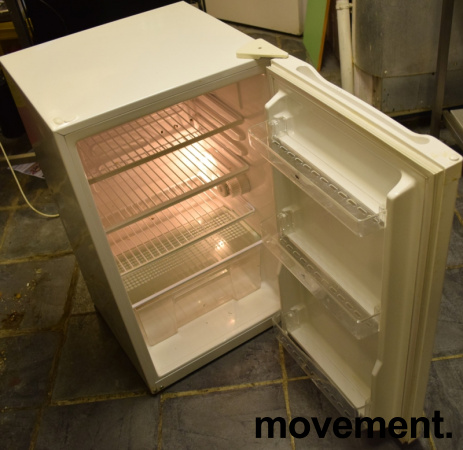 Kjøleskap oslo Kjøleskap oslo