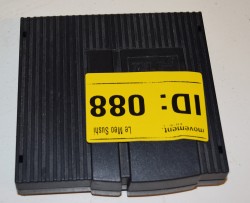 Teles.ita2ab, ISDN til Analog telefonadapter, brukt