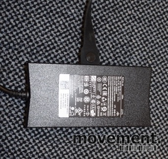 Solgt!Dell E-port Plus II, PR02X - 5 / 5